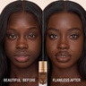 CHARLOTTE TILBURY AIRBRUSH FLAWLESS FOUNDATION 16 COOL