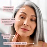 Manifesto Beauty Vitamin Gummies - Refill