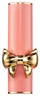 Pat McGrath Labs SATINALLURE LIPSTICK ENTRANCED