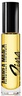 ANDREA MAACK ZING 15ml