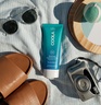 Coola® Classic Body SPF 50 Guava Mango