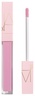 NARS AFTERGLOW LIP SHINE WISHING STAR