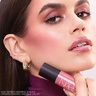 NARS LIQUID BLUSH ITSY BITSY