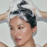 HELLO KLEAN Full Cover Anti-Thinning Hard Water Shampoo 100ml