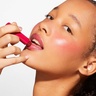 Caudalie Getönter Lippenbalsam