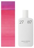 27 87 hakuna matata 27 ml