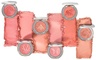Chantecaille Cheek Shade Grace