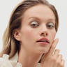 Chantecaille Lip Sheer Gossamer