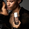 PHLUR Vanilla Smoke Body Mist 236ml