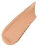 bareMinerals BAREPRO® 24HR Wear Skin-Perfecting Matte Liquid Foundation Mineral SPF 20 Fair 10 Warm