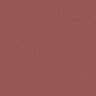 ISAMAYA Lip Liner Flat White