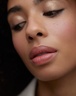 WONDERBLUSH Le Baume Tinted Lip Balm Nature