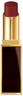 Tom Ford Lip Color Satin Matte