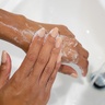 C.O. Bigelow Amber Hand Wash