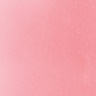 NARS AFTERGLOW LIP BALM TRIPLE X