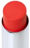 LONI BAUR LIP 17 - Pome Granate