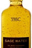 39BC SAGE WATER Shower Oil