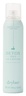 Drybar DETOX DRY SHAMPOO - Original