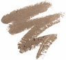 The Browery The Definer Brunette