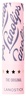 Lanolips Lanostick The Original