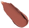 lisa eldridge ROUGE EXPERIENCE REFILLABLE LIPSTICK 178 LISA