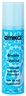 amika dream routine overnight hydration treatment mask