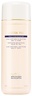 BIOLOGIQUE RECHERCHE Lotion P50 150 ml