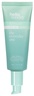 Hello Sunday the everyday one - mineral face moisturiser SPF 50 with centella asiatica