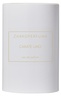 Zarkoperfume CARATE URIO