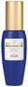 BIOLOGIQUE RECHERCHE Sérum Grand Millésime
