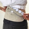 Bed of Nails BON Eco Strap