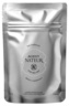 Agent Nateur holi (radiance) beauty from within