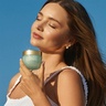 Kora Organics Active Algae Lightweight Moisturizer Refill Pod 50 ml