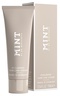 MINT by Dr. Mintcheva GUM SERUM HYALURONIC