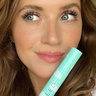 Sweed Cloud Mascara Black