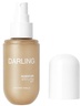 Darling Scent- Me
