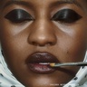 19/99 Water Colour Tint Ombra