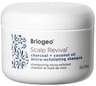 Briogeo Scalp Revival™ Charcoal + Coconut Oil Micro-Exfoliating Shampoo