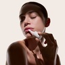 myBlend Lip Expert Pro-Collagen