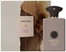 AMOUAGE Opus XVI Timber