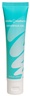 Smile Makers Generous Gel