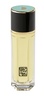Ormaie 18-20 20 ml