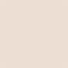 CHARLOTTE TILBURY Airbrush Flawless Blur Concealer 1 FAIR