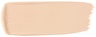 NARS SOFT MATTE FOUNDATION MANAUS