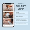 NuFace FIX MicroWand