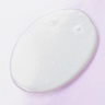 Foile Skincare Daily Jelly Moisturiser