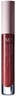Manasi 7 Tinted Beauty Potion Hayata