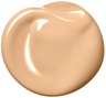 NARS Sheer Glow Foundation DEAUVILLE