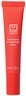 U Beauty The PLASMA Lip Compound POPPY