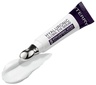 By Terry Hyaluronic Global Eye Serum